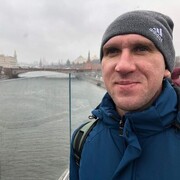 ���������� �������, ���� ������� Andrik, 39 ���, ������������ ��� ������, ����� � ���������