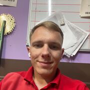 ���������� ���������, ���� ����� �����, 25 ���, ������������ ��� ������, ����� � ���������, c�������� ���������