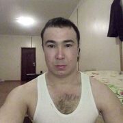 ���������� �����, ���� ������� ������, 36 ���, ������������ ��� ������, ����� � ���������