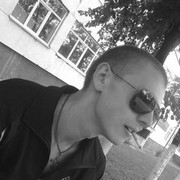 ���������� ����, ���� ������� ��������, 33 ����, ������������ ��� ������