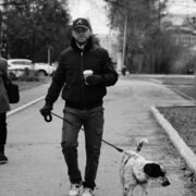 ���������� ���������, ���� ������� ������, 37 ���, ������������ ��� ������, ����� � ���������