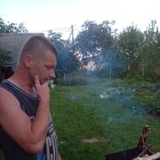   ,   , 37 ,     , c 