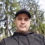  ,  Ali, 30