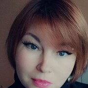 ���������� �������, ���� ������� ������, 54 ����, ������������ ��� ������, ����� � ���������