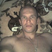 ���������� ������, ���� ������� ������, 46 ���, ������������ ��� ������, ����� � ���������, c�������� ���������