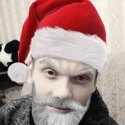 ���������� ������, ���� ������� ����, 30 ���, ������������ ��� ������, ����� � ���������, c�������� ���������