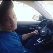 ���������� ������, ���� ������� ������, 30 ���, ������������ ��� ������, ����� � ���������, ���������