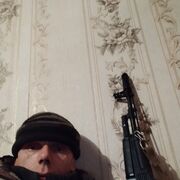 ���������� ������, ���� ������� ������, 45 ���, ������������ ��� ������, ����� � ���������, c�������� ���������, ���������