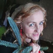  ,   , 63 ,     , c 