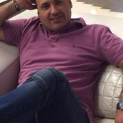  ,  Gary Davidso, 60