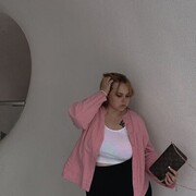  ,   , 23 ,   c , 