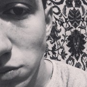  ,   , 28 ,  