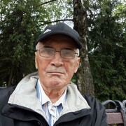  ,   , 67 ,   ,   