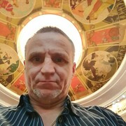  ,   , 52 ,   ,   