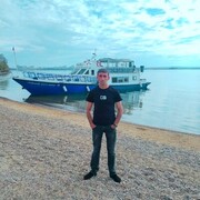 ���������� ������, ���� ������� ���, 43 ����, ������������ ��� ������, ����� � ���������, c�������� ���������