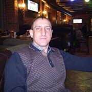  ,   Sergey, 36 ,   ,   , c , 