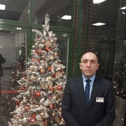 ���������� ������, ���� ������� ������, 48 ���, ������������ ��� ������, ����� � ���������, c�������� ���������, ���������