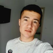 ���������� ������������, ���� ������� �������, 26 ���, ������������ ��� ������, ����� � ���������