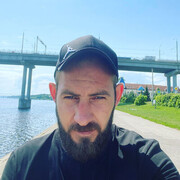  ,  Andrey, 37