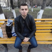 ���������� ������, ���� ������� ������, 34 ����, ������������ ��� ������, ����� � ���������, c�������� ���������