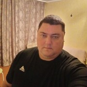  ,   , 45 ,   ,   