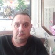  ,  , 45