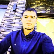  ,   Ruslon, 36 ,   ,   