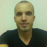 ���������� ������, ���� ������� �������, 37 ���, ������������ ��� ������, ����� � ���������, c�������� ���������