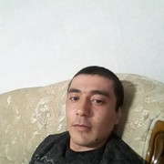 ���������� ����-���������, ���� ������� ���������, 35 ���, ������������ ��� ������, ����� � ���������, c�������� ���������