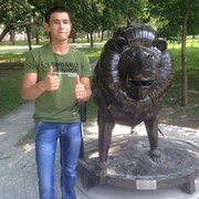  ,  Shaxobiddin, 33