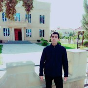 ���������� ����, ���� ������� �����, 39 ���, ������������ 