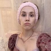 ���������� �����-���������, ���� ������� ����, 26 ���, ������������ ��� ���������