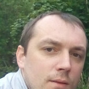  ,  , 40
