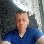  ,   , 43 ,   ,   , c , 