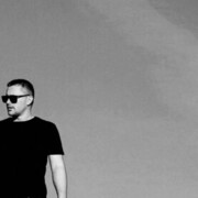 ���������� �����, ���� ������� �������, 30 ���, ������������ ��� ������, ����� � ���������