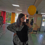 ���������� ���������, ���� ������� ���������, 22 ����, ������������ ��� ������, ����� � ���������, c�������� ���������