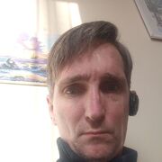 ���������� ��������, ������� �������, 42