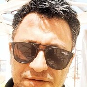 ���������� ������, ���� ������� Tefo, 30 ���, ������������ ��� ������, ����� � ���������