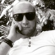  Warszawa,   , 37 ,   ,   , c , 