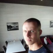 ���������� �����-�������, ���� ������� ����, 33 ����, ������������ ��� ������, ����� � ���������