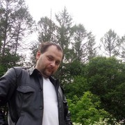  ,   , 47 ,   ,   , c , 