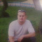 ���������� ��������, ���� ������� ���������, 44 ����, ������������ ��� ������, ����� � ���������, c�������� ���������