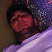 ���������� �������, ���� ������� ������ ����, 37 ���, ������������ ��� ����� � ���������, c�������� ���������