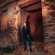 ���������� ��������, ���� ������� ����������, 29 ���, ������������ ��� ������, ����� � ���������, c�������� ���������