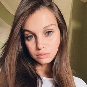  ,  , 24