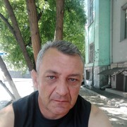  ,   , 53 ,     , c 