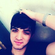 ���������� ���������, ���� ������� DaViD, 29 ���, ������������ ��� ������, ����� � ���������