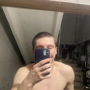 ���������� �������, ���� ����� ������, 22 ����, ������������ ��� ������, ����� � ���������