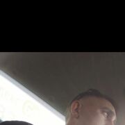 ���������� �����������, ���� ������� �����, 33 ����, ������������ ��� ������, ����� � ���������, c�������� ���������