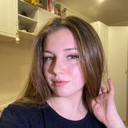  ,  , 22